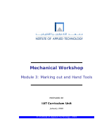 workshop 3.pdf